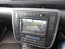 USED 2005 05 VOLKSWAGEN SHARAN 1.9 SE TDI 5d 129 BHP DRIVES SUPERB A/C 7 SEATS