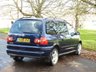 USED 2005 05 VOLKSWAGEN SHARAN 1.9 SE TDI 5d 129 BHP DRIVES SUPERB A/C 7 SEATS