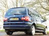 USED 2005 05 VOLKSWAGEN SHARAN 1.9 SE TDI 5d 129 BHP DRIVES SUPERB A/C 7 SEATS