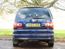 USED 2005 05 VOLKSWAGEN SHARAN 1.9 SE TDI 5d 129 BHP DRIVES SUPERB A/C 7 SEATS