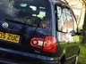 USED 2005 05 VOLKSWAGEN SHARAN 1.9 SE TDI 5d 129 BHP DRIVES SUPERB A/C 7 SEATS