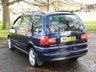 USED 2005 05 VOLKSWAGEN SHARAN 1.9 SE TDI 5d 129 BHP DRIVES SUPERB A/C 7 SEATS