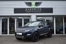 USED 2013 13 LAND ROVER RANGE ROVER EVOQUE 2.2 SD4 PRESTIGE 5d 190 BHP 1 FORMER KEEPER-PN=N ROOF-NAV.