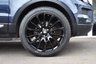 USED 2013 13 LAND ROVER RANGE ROVER EVOQUE 2.2 SD4 PRESTIGE 5d 190 BHP 1 FORMER KEEPER-PN=N ROOF-NAV.