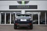 USED 2013 13 LAND ROVER RANGE ROVER EVOQUE 2.2 SD4 PRESTIGE 5d 190 BHP 1 FORMER KEEPER-PN=N ROOF-NAV.