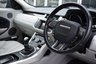 USED 2013 13 LAND ROVER RANGE ROVER EVOQUE 2.2 SD4 PRESTIGE 5d 190 BHP 1 FORMER KEEPER-PN=N ROOF-NAV.