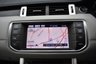 USED 2013 13 LAND ROVER RANGE ROVER EVOQUE 2.2 SD4 PRESTIGE 5d 190 BHP 1 FORMER KEEPER-PN=N ROOF-NAV.