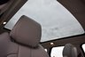 USED 2013 13 LAND ROVER RANGE ROVER EVOQUE 2.2 SD4 PRESTIGE 5d 190 BHP 1 FORMER KEEPER-PN=N ROOF-NAV.