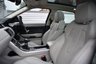 USED 2013 13 LAND ROVER RANGE ROVER EVOQUE 2.2 SD4 PRESTIGE 5d 190 BHP 1 FORMER KEEPER-PN=N ROOF-NAV.