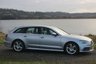 USED 2016 66 AUDI A6 2.0 AVANT TDI ULTRA S LINE 5d 188 BHP FULL AUDI SERVICE HISTORY