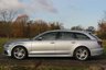 USED 2016 66 AUDI A6 2.0 AVANT TDI ULTRA S LINE 5d 188 BHP FULL AUDI SERVICE HISTORY
