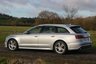 USED 2016 66 AUDI A6 2.0 AVANT TDI ULTRA S LINE 5d 188 BHP FULL AUDI SERVICE HISTORY