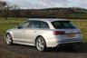 USED 2016 66 AUDI A6 2.0 AVANT TDI ULTRA S LINE 5d 188 BHP FULL AUDI SERVICE HISTORY