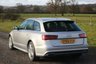 USED 2016 66 AUDI A6 2.0 AVANT TDI ULTRA S LINE 5d 188 BHP FULL AUDI SERVICE HISTORY