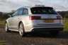 USED 2016 66 AUDI A6 2.0 AVANT TDI ULTRA S LINE 5d 188 BHP FULL AUDI SERVICE HISTORY