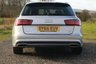 USED 2016 66 AUDI A6 2.0 AVANT TDI ULTRA S LINE 5d 188 BHP FULL AUDI SERVICE HISTORY