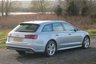 USED 2016 66 AUDI A6 2.0 AVANT TDI ULTRA S LINE 5d 188 BHP FULL AUDI SERVICE HISTORY