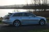 USED 2016 66 AUDI A6 2.0 AVANT TDI ULTRA S LINE 5d 188 BHP FULL AUDI SERVICE HISTORY