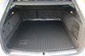 USED 2016 66 AUDI A6 2.0 AVANT TDI ULTRA S LINE 5d 188 BHP FULL AUDI SERVICE HISTORY