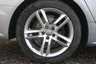 USED 2016 66 AUDI A6 2.0 AVANT TDI ULTRA S LINE 5d 188 BHP FULL AUDI SERVICE HISTORY