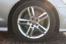 USED 2016 66 AUDI A6 2.0 AVANT TDI ULTRA S LINE 5d 188 BHP FULL AUDI SERVICE HISTORY