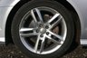 USED 2016 66 AUDI A6 2.0 AVANT TDI ULTRA S LINE 5d 188 BHP FULL AUDI SERVICE HISTORY
