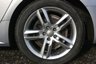 USED 2016 66 AUDI A6 2.0 AVANT TDI ULTRA S LINE 5d 188 BHP FULL AUDI SERVICE HISTORY