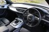 USED 2016 66 AUDI A6 2.0 AVANT TDI ULTRA S LINE 5d 188 BHP FULL AUDI SERVICE HISTORY