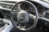 USED 2016 66 AUDI A6 2.0 AVANT TDI ULTRA S LINE 5d 188 BHP FULL AUDI SERVICE HISTORY