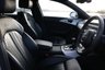 USED 2016 66 AUDI A6 2.0 AVANT TDI ULTRA S LINE 5d 188 BHP FULL AUDI SERVICE HISTORY
