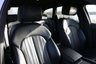 USED 2016 66 AUDI A6 2.0 AVANT TDI ULTRA S LINE 5d 188 BHP FULL AUDI SERVICE HISTORY