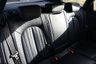 USED 2016 66 AUDI A6 2.0 AVANT TDI ULTRA S LINE 5d 188 BHP FULL AUDI SERVICE HISTORY