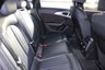 USED 2016 66 AUDI A6 2.0 AVANT TDI ULTRA S LINE 5d 188 BHP FULL AUDI SERVICE HISTORY