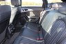 USED 2016 66 AUDI A6 2.0 AVANT TDI ULTRA S LINE 5d 188 BHP FULL AUDI SERVICE HISTORY