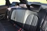 USED 2016 66 AUDI A6 2.0 AVANT TDI ULTRA S LINE 5d 188 BHP FULL AUDI SERVICE HISTORY