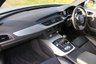 USED 2016 66 AUDI A6 2.0 AVANT TDI ULTRA S LINE 5d 188 BHP FULL AUDI SERVICE HISTORY