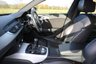 USED 2016 66 AUDI A6 2.0 AVANT TDI ULTRA S LINE 5d 188 BHP FULL AUDI SERVICE HISTORY