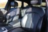 USED 2016 66 AUDI A6 2.0 AVANT TDI ULTRA S LINE 5d 188 BHP FULL AUDI SERVICE HISTORY
