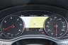USED 2016 66 AUDI A6 2.0 AVANT TDI ULTRA S LINE 5d 188 BHP FULL AUDI SERVICE HISTORY
