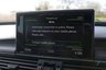 USED 2016 66 AUDI A6 2.0 AVANT TDI ULTRA S LINE 5d 188 BHP FULL AUDI SERVICE HISTORY