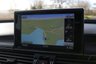 USED 2016 66 AUDI A6 2.0 AVANT TDI ULTRA S LINE 5d 188 BHP FULL AUDI SERVICE HISTORY