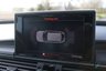 USED 2016 66 AUDI A6 2.0 AVANT TDI ULTRA S LINE 5d 188 BHP FULL AUDI SERVICE HISTORY