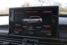 USED 2016 66 AUDI A6 2.0 AVANT TDI ULTRA S LINE 5d 188 BHP FULL AUDI SERVICE HISTORY