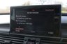 USED 2016 66 AUDI A6 2.0 AVANT TDI ULTRA S LINE 5d 188 BHP FULL AUDI SERVICE HISTORY