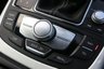 USED 2016 66 AUDI A6 2.0 AVANT TDI ULTRA S LINE 5d 188 BHP FULL AUDI SERVICE HISTORY