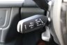 USED 2016 66 AUDI A6 2.0 AVANT TDI ULTRA S LINE 5d 188 BHP FULL AUDI SERVICE HISTORY