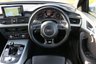 USED 2016 66 AUDI A6 2.0 AVANT TDI ULTRA S LINE 5d 188 BHP FULL AUDI SERVICE HISTORY