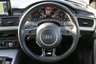 USED 2016 66 AUDI A6 2.0 AVANT TDI ULTRA S LINE 5d 188 BHP FULL AUDI SERVICE HISTORY