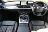 USED 2016 66 AUDI A6 2.0 AVANT TDI ULTRA S LINE 5d 188 BHP FULL AUDI SERVICE HISTORY