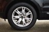 USED 2013 13 LAND ROVER RANGE ROVER EVOQUE 2.2 SD4 PURE 5d 190 BHP 1 FORMER KEEPER, FSH.